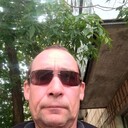 ���������� ������, ���� ������� �������, 50 ���, ������������ ��� ������, ����� � ���������