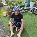 ���������� �����, ���� ������� �������, 35 ���, ������������ ��� ������, ����� � ���������, c�������� ���������