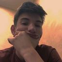 ���������� ������, ���� ����� �������, 25 ���, ������������ ��� ������, ����� � ���������, c�������� ���������