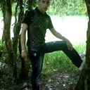  ,   Nika, 38 ,   ,   , c 