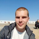 ���������� �����������, ���� ������� �����, 31 ���, ������������ ��� ������, ����� � ���������, c�������� ���������, ���������