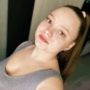  ,   , 25 ,   ,   , c 