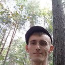 ���������� ������, ���� ������� ��������, 33 ����, ������������ ��� ������, ����� � ���������, c�������� ���������