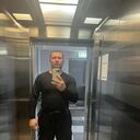 ���������� ������, ���� ������� �������, 40 ���, ������������ ��� ������, ����� � ���������