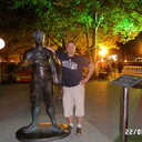 ���������� ���������, ���� ������� ����, 49 ���, ������������ ��� ������, ����� � ���������, c�������� ���������