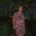  ,   , 50 ,   c 