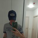 ���������� �����������, ���� ������� ������, 39 ���, ������������ ��� ������, ����� � ���������, c�������� ���������, ���������