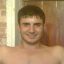  ,   Karen, 37 ,     , c 