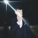 ���������� �����, ���� ����� �����, 23 ����, ������������ ��� ����� � ���������, c�������� ���������, ���������