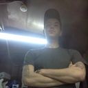 ,   , 40 ,   , 