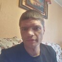 ���������� �������, ���� ������� ��������, 39 ���, ������������ ��� ������, ����� � ���������