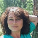 ���������� ������������, ���� ������� �����, 51 ���, ������������ ��� c�������� ���������