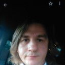  ,   , 46 ,   ,   , c , 