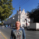  ,   , 55 ,   ,   , c 