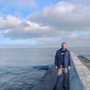 ���������� ��������, ���� ������� ����, 43 ����, ������������ ��� ������, ����� � ���������, c�������� ���������