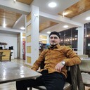   ,   Danial, 28 ,   ,   , c , 