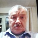  ,   , 60 ,   ,   