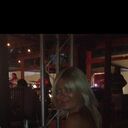 ���������� ������, ���� ������� �����, 50 ���, ������������ ��� ������, ����� � ���������