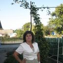   ,   , 60 ,     , c 