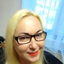  Mezirici,   Juliya, 43 ,   c 