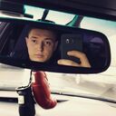  ,   , 37 ,   ,   , c , 