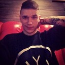 ���������� �����, ���� ������� ����, 31 ���, ������������ ��� ������, ���������