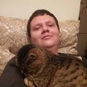 ���������� �����, ���� ������� �������, 29 ���, ������������ ��� ������, ����� � ���������, c�������� ���������