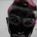 ���������� ��������������, ���� ������� �����, 29 ���, ������������ ��� c�������� ���������