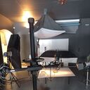 ���������� �����������, ���� ������� ��������, 38 ���, ������������ ��� ������, ���������