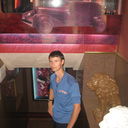  -,   , 36 ,   ,   , c 
