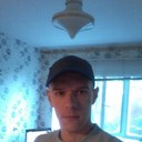 ���������� ���������, ���� ������� ����, 40 ���, ������������ ��� ������, ����� � ���������, c�������� ���������