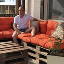  Hochheim am Main,   , 36 ,   ,   