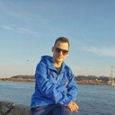 ���������� ������ ��������, ���� ������� �����, 28 ���, ������������ ��� ������, ����� � ���������