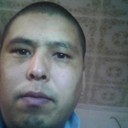 ���������� ������, ���� ������� �������, 43 ����, ������������ ��� ������, ����� � ���������, c�������� ���������