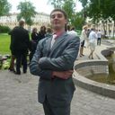  ,   Gudo4ek, 36 ,   