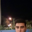 ���������� ������-��-����, ���� ������� ������, 29 ���, ������������ ��� ������, ����� � ���������, c�������� ���������