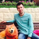 ���������� ������, ���� ������� ������, 38 ���, ������������ ��� ������, ����� � ���������, c�������� ���������