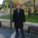 ���������� ����, ���� ������� Rufann, 40 ���, ������������ ��� ������