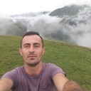 ���������� �������, ���� ������� Beqa, 35 ���, ������������ ��� ������, ����� � ���������, c�������� ���������