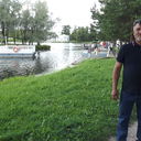 ���������� ������, ���� ������� ������ �����, 60 ���, ������������ ��� ������, ����� � ���������, c�������� ���������