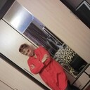 ���������� ������-��-����, ���� ������� �����, 55 ���, ������������ ��� ������, ����� � ���������