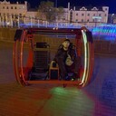  ,   , 28 ,   ,   