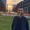 ���������� ������, ���� ����� Doston, 25 ���, ������������ ��� ������, ����� � ���������