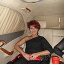 ���������� ������, ���� ������� �������, 48 ���, ������������ ��� ������