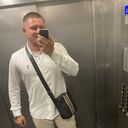  -,   , 26 ,   ,   , c 