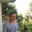 ���������� �����, ���� ������� �������, 54 ����, ������������ ��� ������, ����� � ���������, c�������� ���������