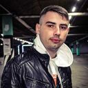 ���������� �����������, ���� ������� �����, 35 ���, ������������ ��� ������, ����� � ���������, c�������� ���������, ���������