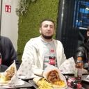  ,   , 29 ,   ,   , 