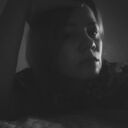 ���������� �������, ���� ������� Poison, 38 ���, ������������ ��� ������, ����� � ���������