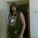 ���������� ������, ���� ������� Dvslavic, 37 ���, ������������ ��� ������, ����� � ���������, c�������� ���������